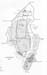 Tinian-prewar-map,-Grayscal